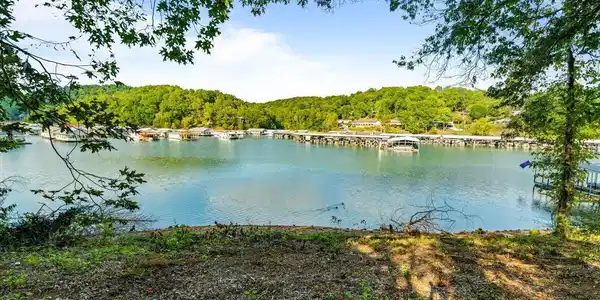 Image 4: NorrisLake-Shore-View-Lot-TN.jpg