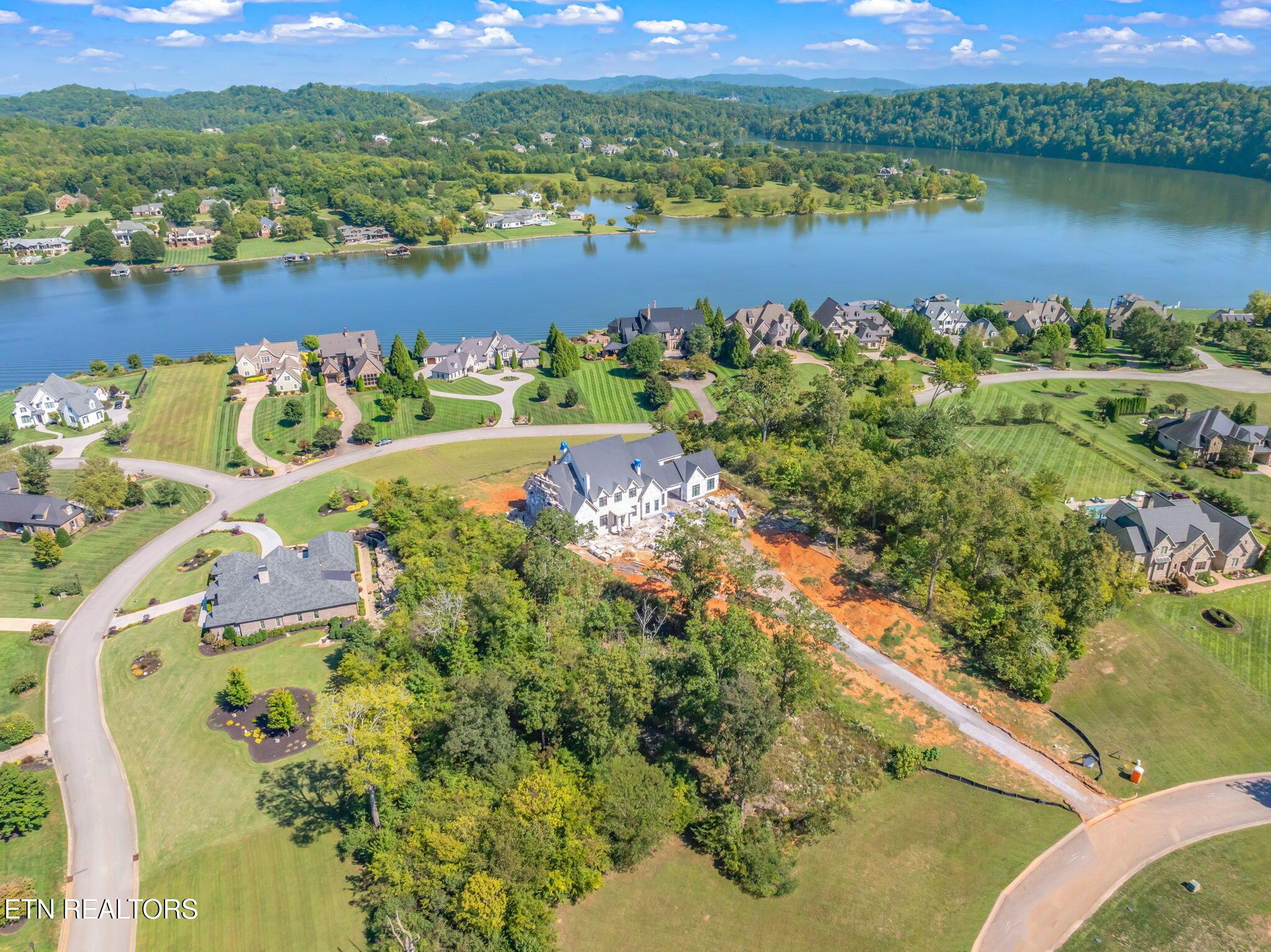 Image 3: 49-web-or-mls-3619 Lashbrooke Way-45