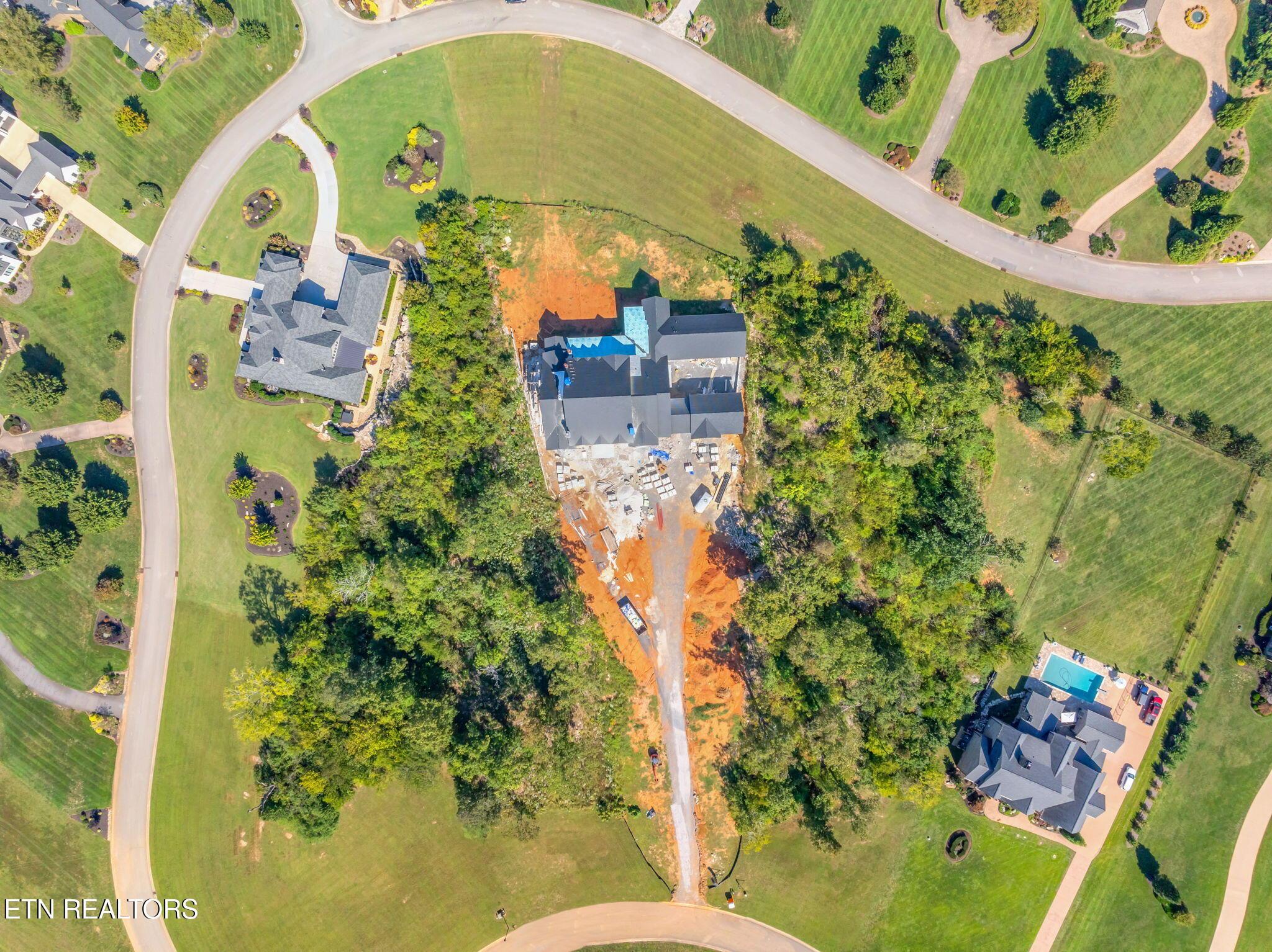 Image 4: 44-web-or-mls-3619 Lashbrooke Way-40