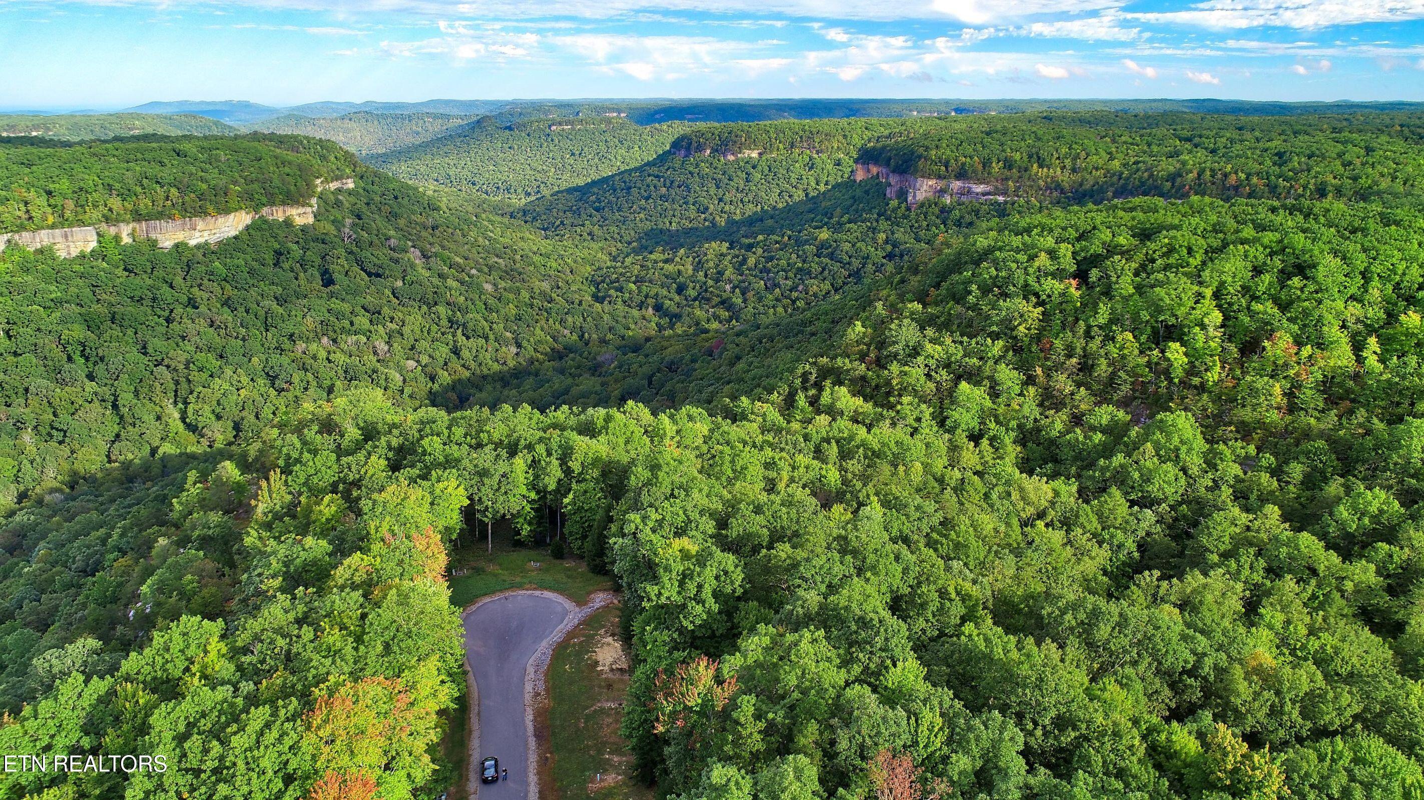 Image 1: 20180915155035182133000000-o