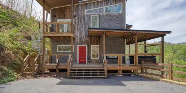 3322 Sugar Maple Loop Rd