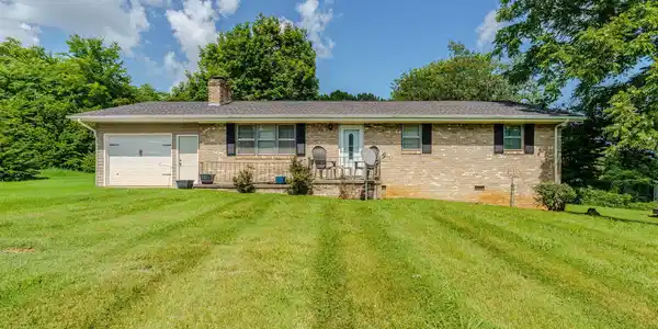 346 Huskey Drive