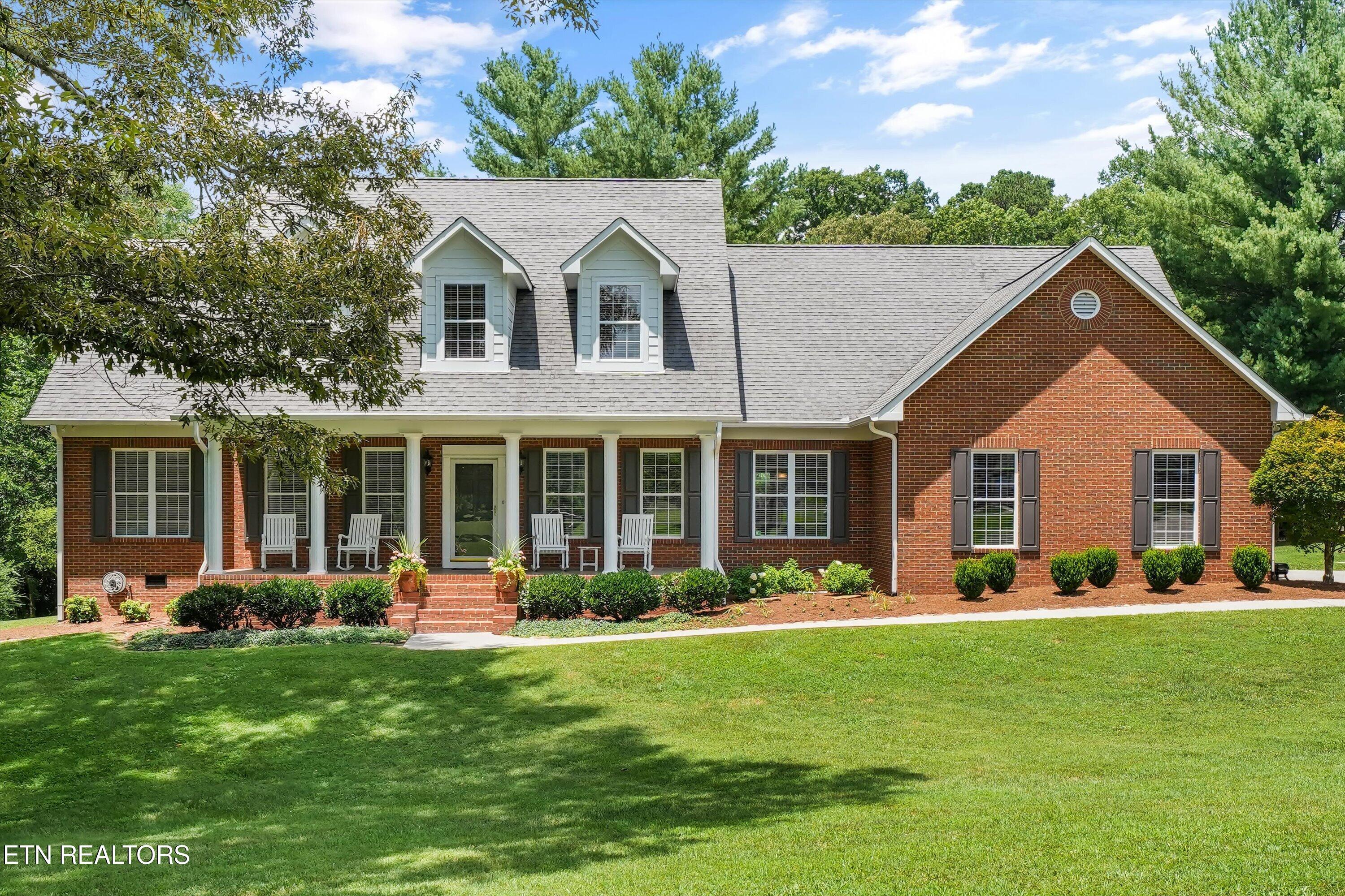 Image 1: 01-2039 Chasewood Ln 56