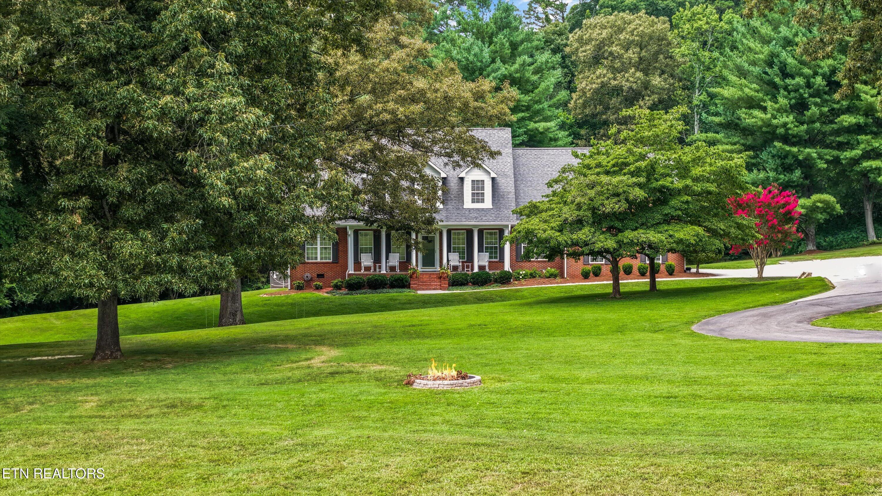 Image 2: 02-2039 Chasewood Ln 02