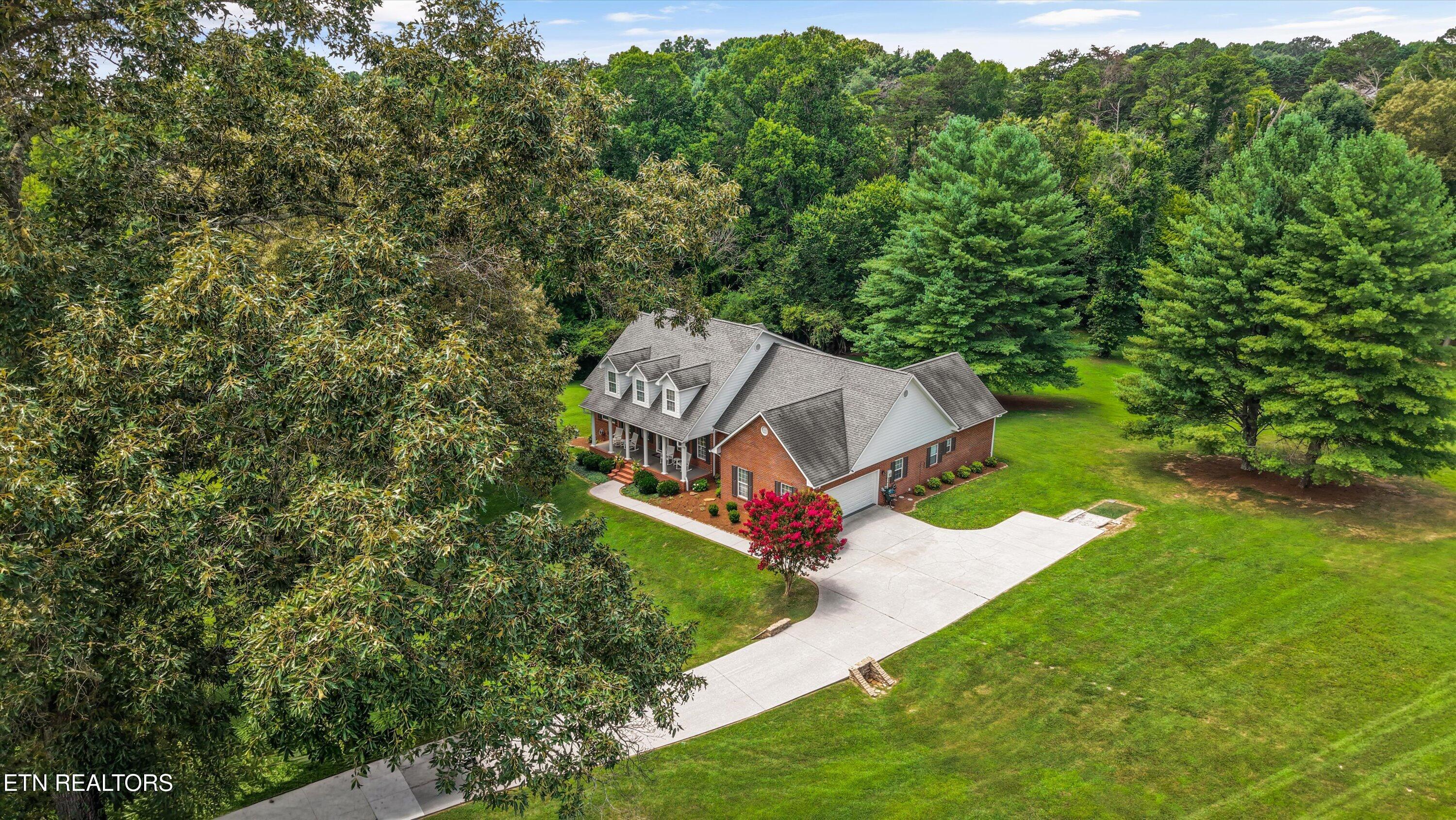 Image 4: 67-2039 Chasewood Ln 01