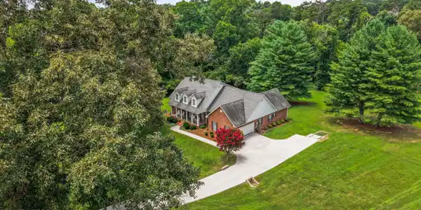 Image 4: 67-2039 Chasewood Ln 01