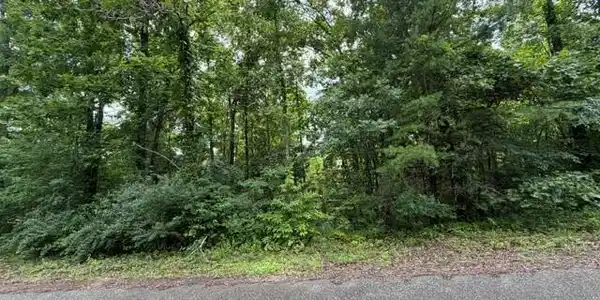 Image 4: Saddleridge Dr.