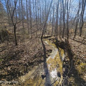 0 Lick Creek Rd