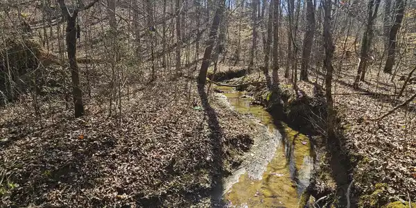 0 Lick Creek Rd
