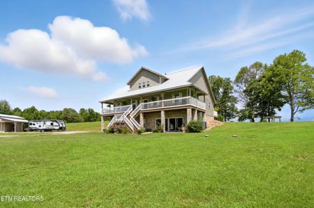 4703 Highway 25E