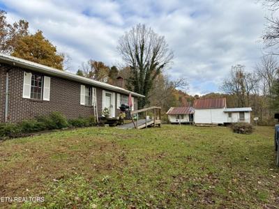 186 Drinnon Lane