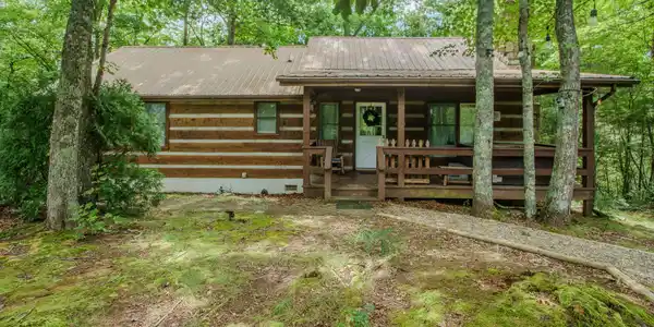 3161 Stepping Stone Drive