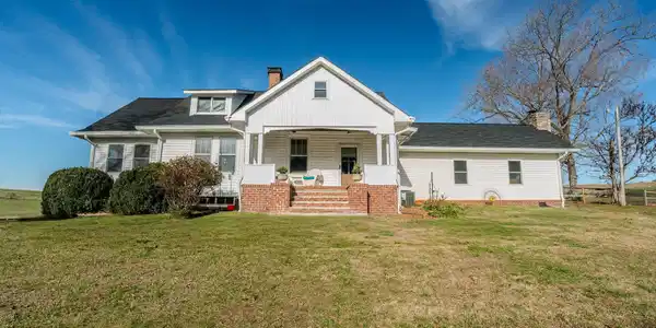 2341 County Road 561