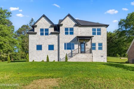 7901 Scenic View Drive