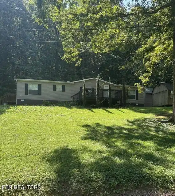 Image 1: Main