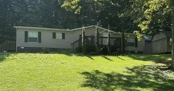 119 Sunset View Drive