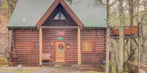 2409 Holly Pass