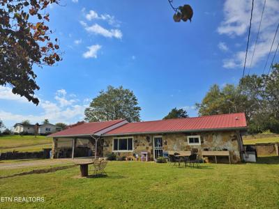 539 Offutt Rd