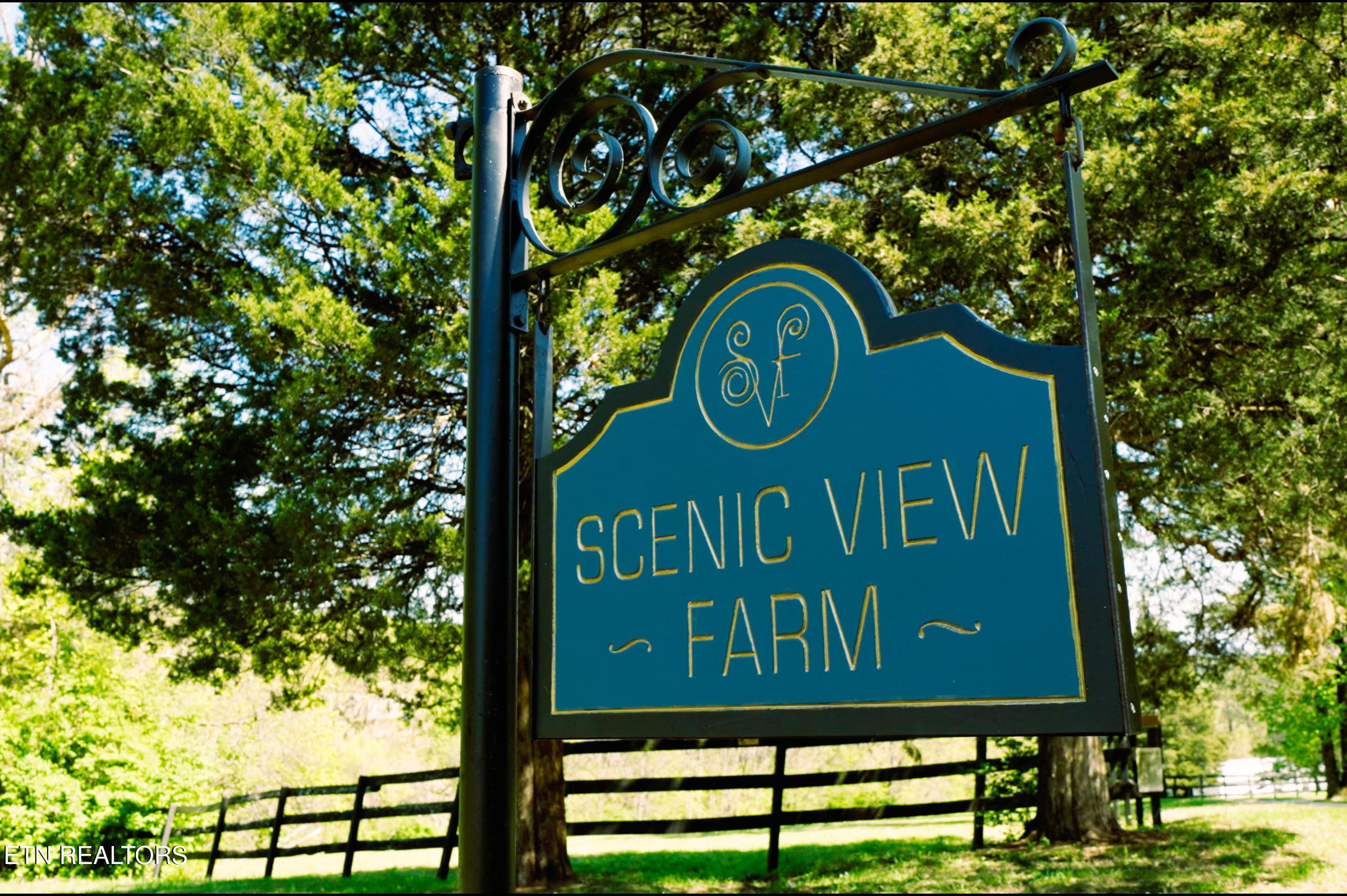 Image 2: Scenic View Farm