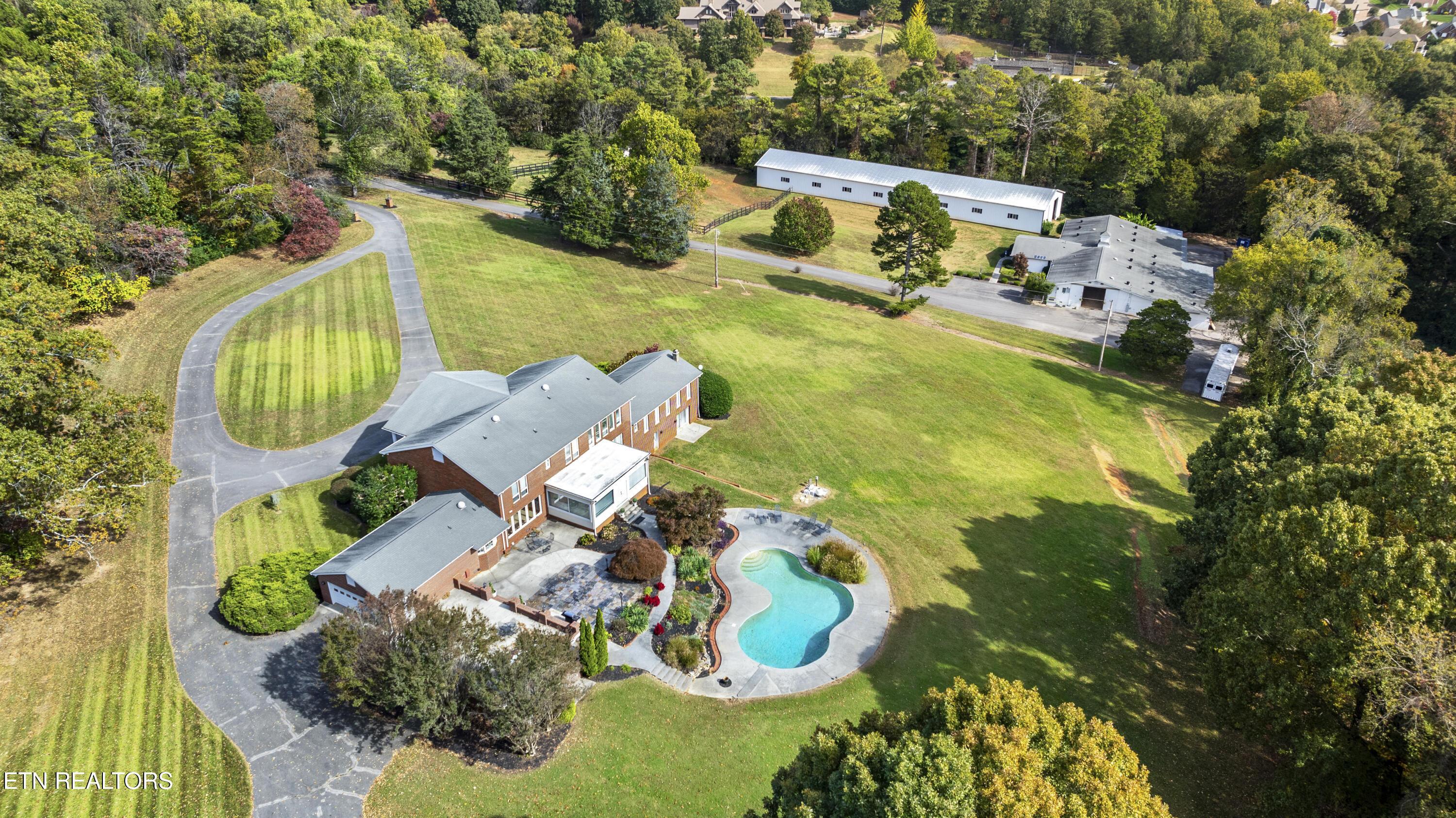 Image 3: DJI_0718-HDR