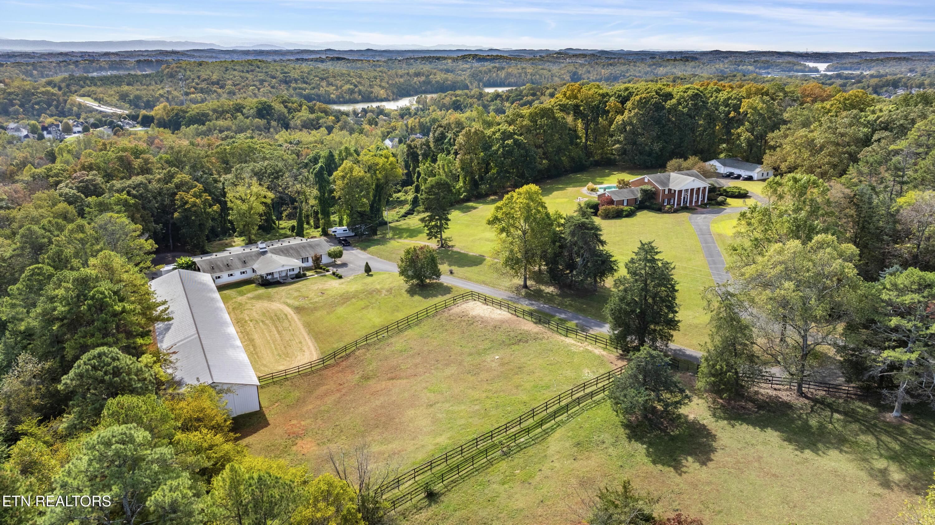 Image 4: DJI_0738-HDR