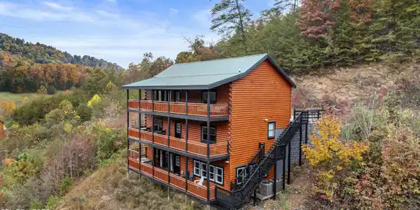 1628 Barn Door Lane