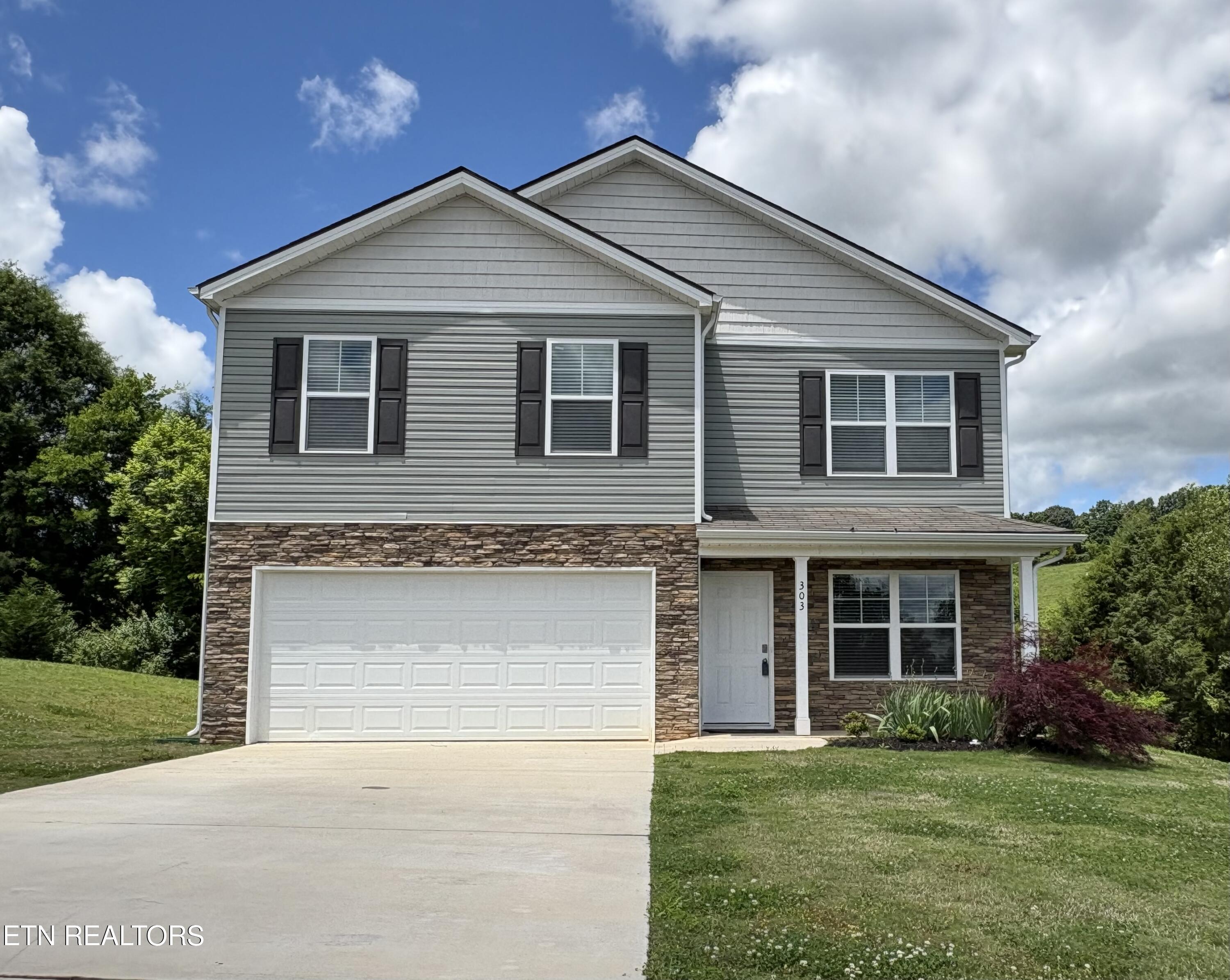 Image 1: 303 Duseth Drive