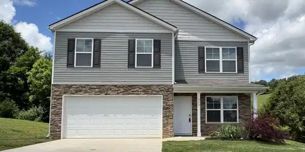 303 Duseth Drive