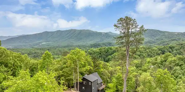 210 Cutter Gap Rd