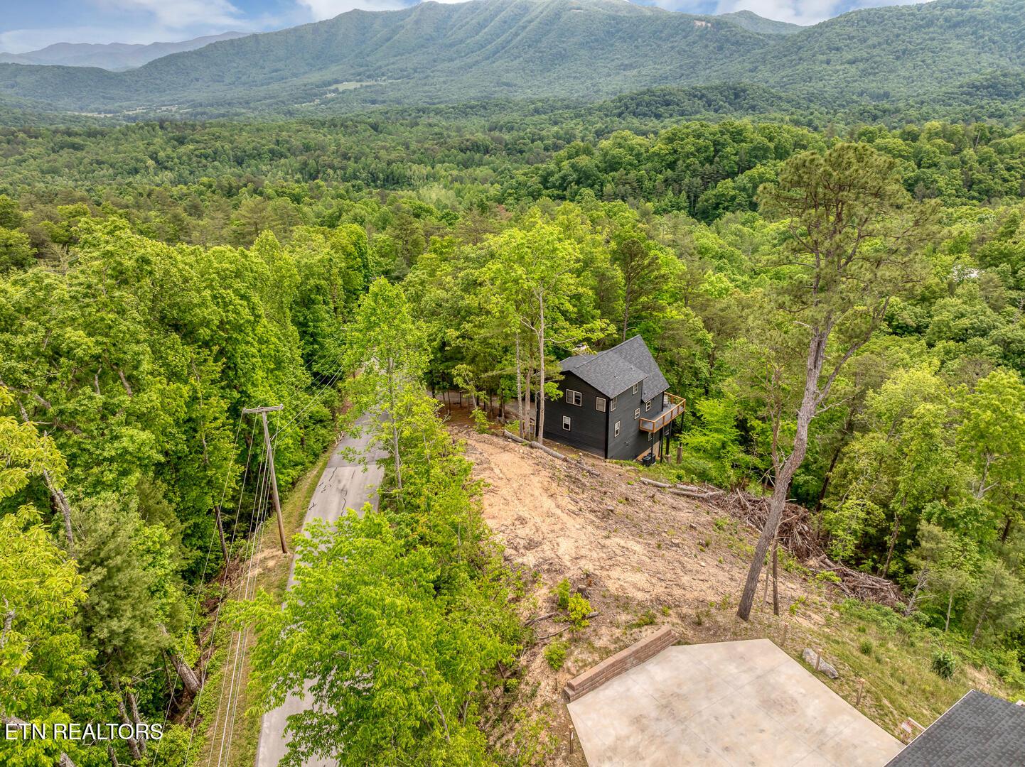 Image 2: DJI_0559-2