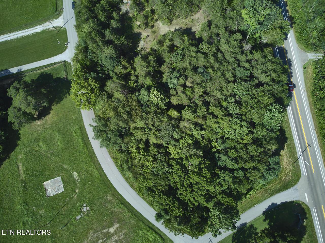 Image 2: Land For Sale 5