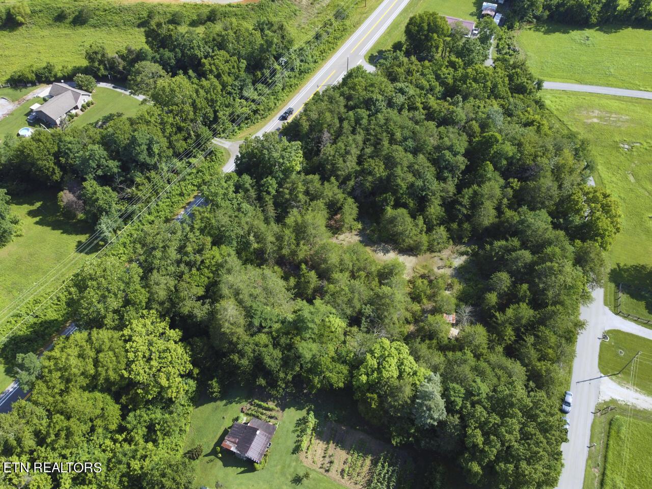 Image 3: Land For Sale 2 (1)