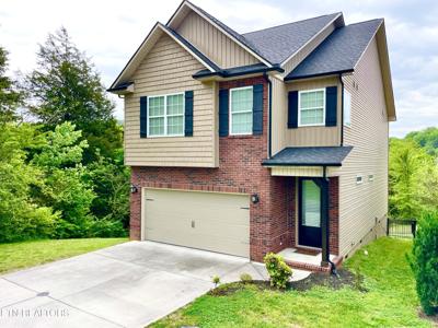 6124 Park Shadow Way