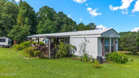 205 County Road 652