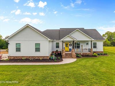 129 Mason Lane