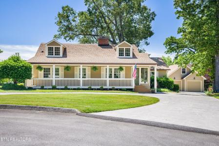 299 Zane Lane