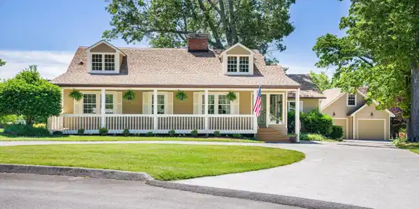 299 Zane Lane