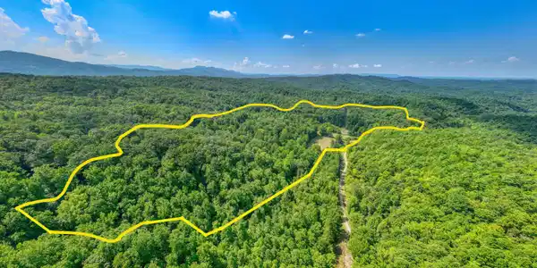 Image 2: DJI_20260904125511_0059_D_24