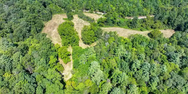 Image 3: DJI_20260904125202_0046_D_20