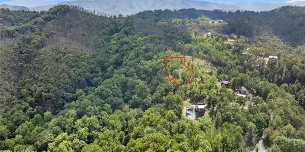 Lot 1-R Crown Circle