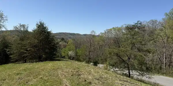Lot 52 Bayside Blvd
