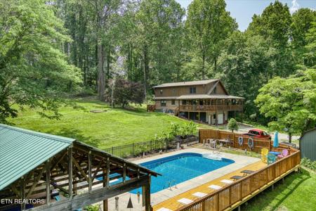 910 Hassler Mill Rd