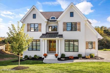 533 Lone Willow Drive