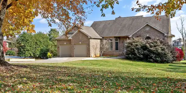 133 Coyatee Circle