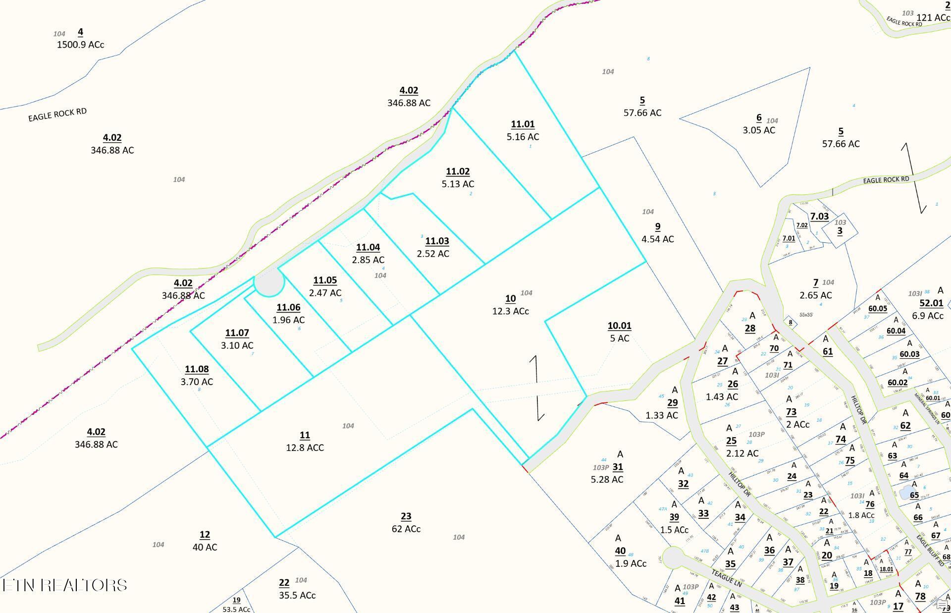 Image 2: image