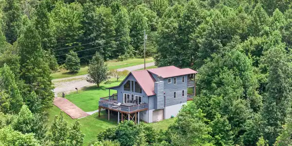 Image 2: 55-web-or-mls-50145 Buckeye Ln_265_TNPC