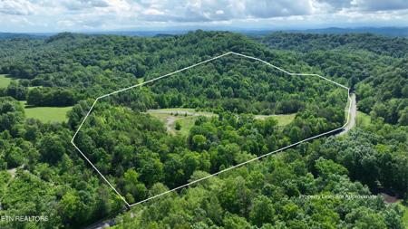 235 Acorn Gap Rd