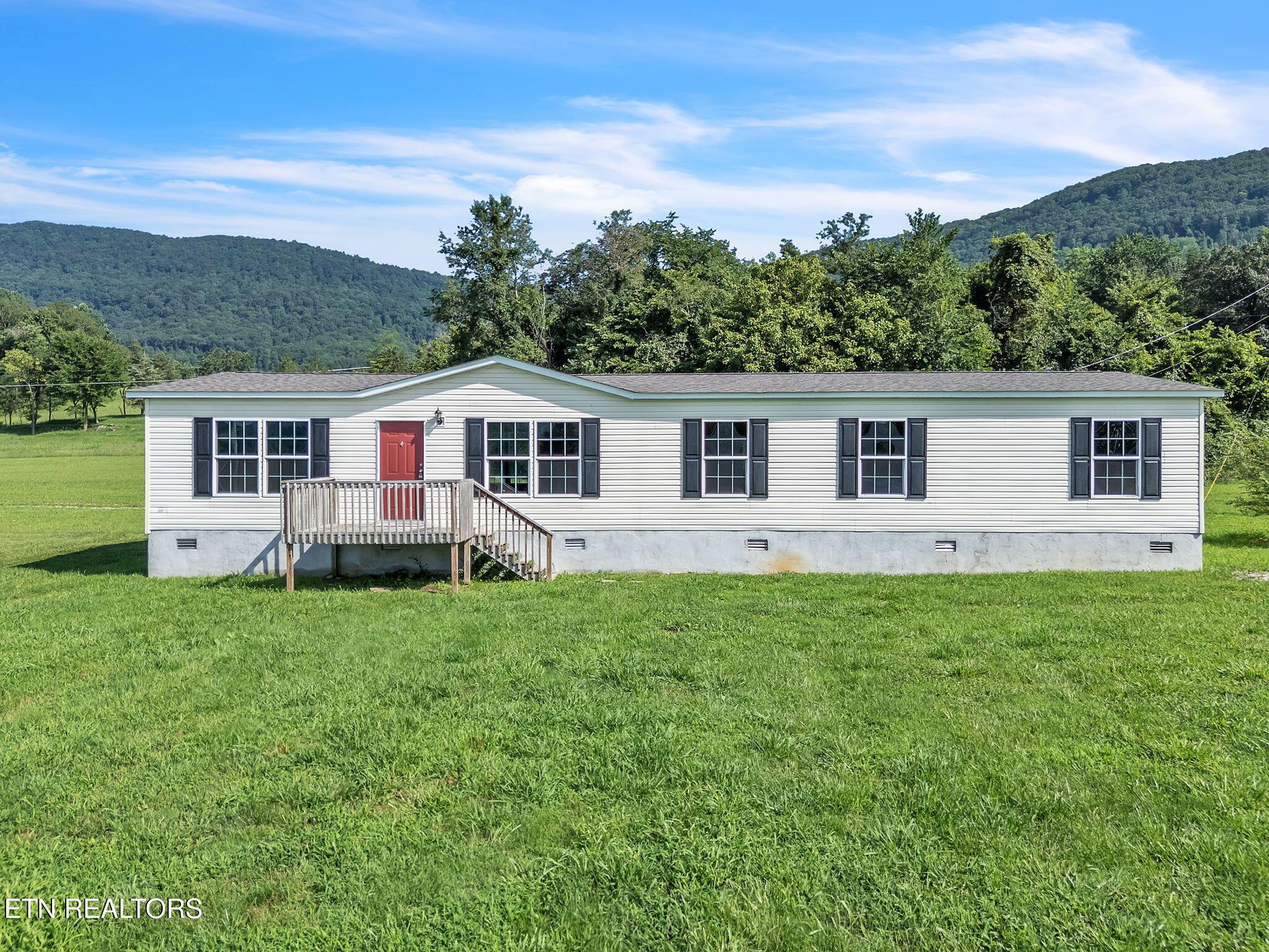 Image 4: 6-web-or-mls-Orange Ln--4