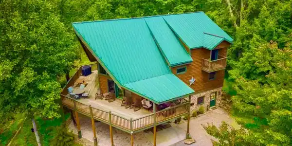 2261 Headrick Lead