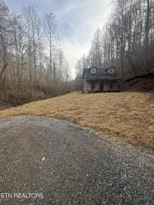 3539 Woodgrove Lane
